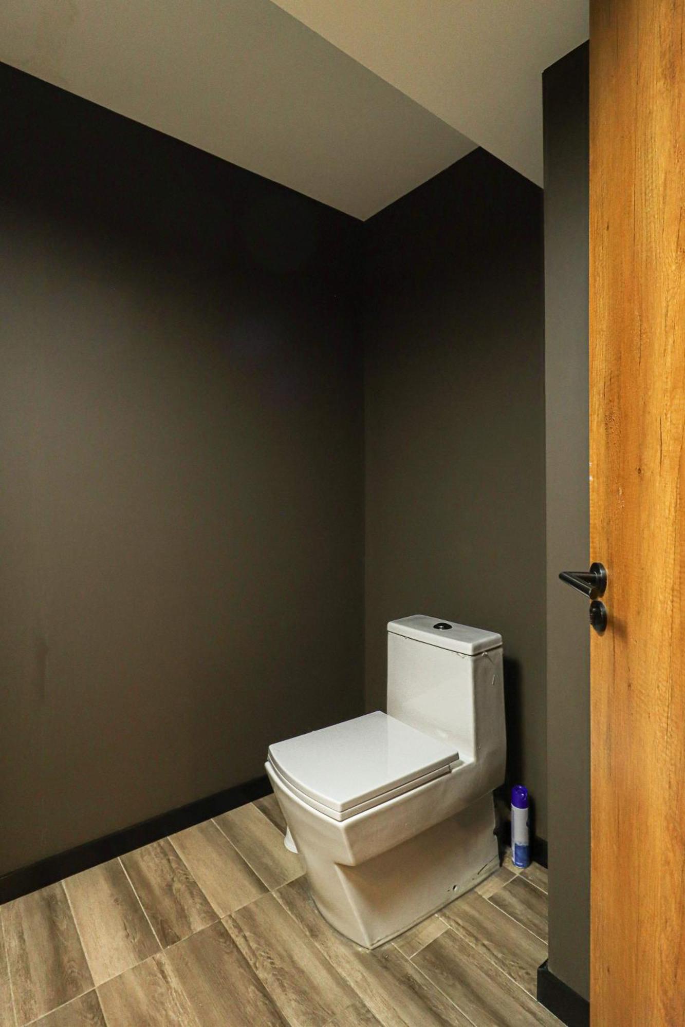 2Br Apartment In Marshall Gudauri Project Exterior photo
